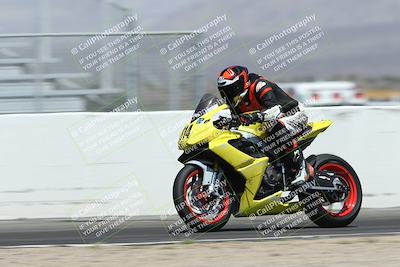 media/Apr-18-2025-CVMA Friday Practice (Fri) [[88baa45499]]/Racer 3/Session 4 Front Straight Speed Pans/